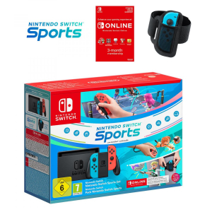 17435612651055-nintendoswitchsportssetconsoledagiocoportatile158cm6232gbtouchscreenwifiblugrigiorosso