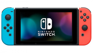 17435612657707-nintendoswitchsportssetconsoledagiocoportatile158cm6232gbtouchscreenwifiblugrigiorosso