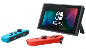 17435612662318-nintendoswitchsportssetconsoledagiocoportatile158cm6232gbtouchscreenwifiblugrigiorosso