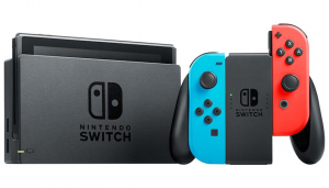 1743561266725-nintendoswitchsportssetconsoledagiocoportatile158cm6232gbtouchscreenwifiblugrigiorosso