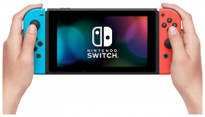 17435612671957-nintendoswitchsportssetconsoledagiocoportatile158cm6232gbtouchscreenwifiblugrigiorosso