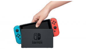17435612676506-nintendoswitchsportssetconsoledagiocoportatile158cm6232gbtouchscreenwifiblugrigiorosso