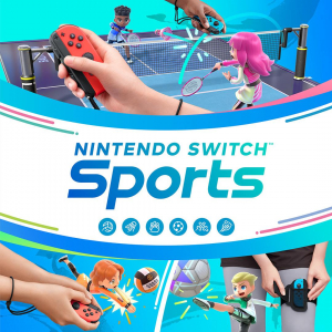 17435612685954-nintendoswitchsportssetconsoledagiocoportatile158cm6232gbtouchscreenwifiblugrigiorosso