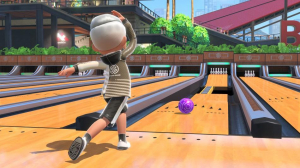 1743561270261-nintendoswitchsportssetconsoledagiocoportatile158cm6232gbtouchscreenwifiblugrigiorosso