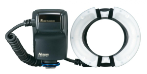 17435612928851-nissindigitalmf18flashcompattonero