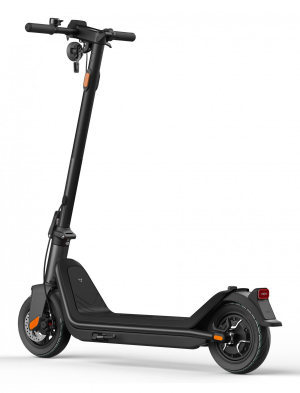 17435615586191-niukqi3sportnero28kmh