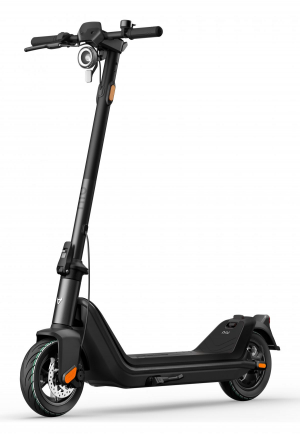 17435615613819-niukqi3sportnero28kmh