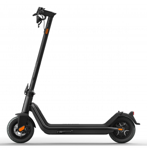 17435615667736-niukqi3sportnero28kmh