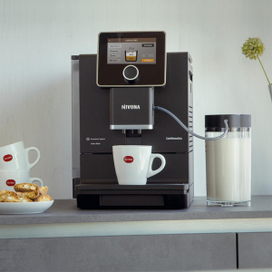 17435615937677-nivonanicr960automaticamacchinadacaffecombi22l