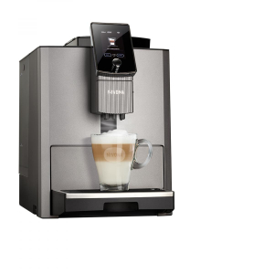 17435615982707-nivonanicr1040automaticamacchinaperespresso35l