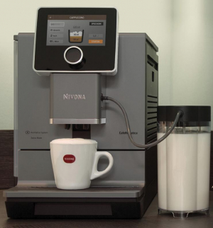 17435616080108-nivonanicr970automaticamacchinadacaffecombi22l