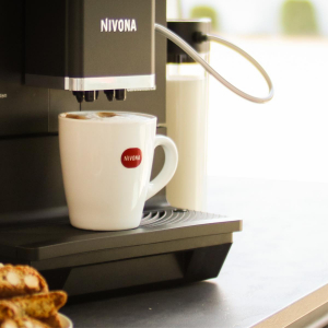 17435616106375-nivonanicr970automaticamacchinadacaffecombi22l