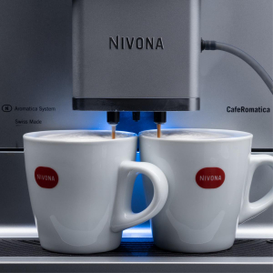 17435616139695-nivonanicr970automaticamacchinadacaffecombi22l