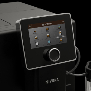 17435616188169-nivonanicr970automaticamacchinadacaffecombi22l