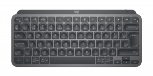 17435617297481-logitech920011061tastieramouseinclusoufficiorfsenzafilibluetoothqwertyusinternationalgrafite