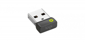 17435617304275-logitech920011061tastieramouseinclusoufficiorfsenzafilibluetoothqwertyusinternationalgrafite