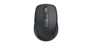 17435617310986-logitech920011061tastieramouseinclusoufficiorfsenzafilibluetoothqwertyusinternationalgrafite