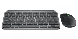 17435617318459-logitech920011061tastieramouseinclusoufficiorfsenzafilibluetoothqwertyusinternationalgrafite