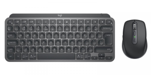 17435617327199-logitech920011061tastieramouseinclusoufficiorfsenzafilibluetoothqwertyusinternationalgrafite