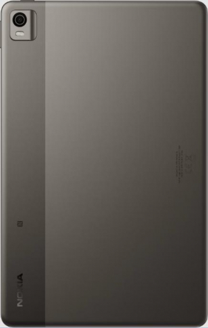 17435622754166-nokiat214glte64gb263cm1044gbwifi580211acandroid12grigio