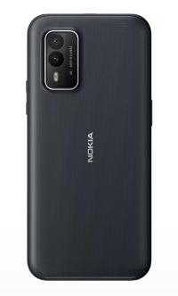 1743562289022-nokiaxr21165cm649doppiasimandroid125gusbtipoc6gb128gb4800mahnero