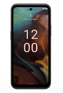 17435622893092-nokiaxr21165cm649doppiasimandroid125gusbtipoc6gb128gb4800mahnero
