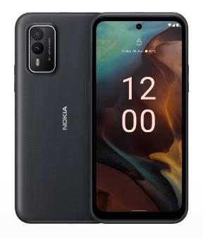 17435622896159-nokiaxr21165cm649doppiasimandroid125gusbtipoc6gb128gb4800mahnero