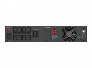 17435625263188-conceptroniczeus51e3kgruppodicontinuitaupsdoppiaconversioneonline3kva3000w9presaeac