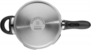 1743566509356-wmfperfectplus079483999065lacciaioinox