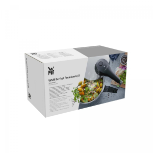 17435665161626-wmfperfectpremium079583999065lacciaioinox