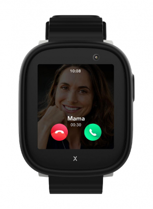 17435665230846-xplorax6smartwatcheorologiosportivo386cm152tft51mmdigitale360x400pixeltouchscreen4gnerowifigpssatellitare