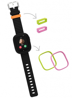 17435665238553-xplorax6smartwatcheorologiosportivo386cm152tft51mmdigitale360x400pixeltouchscreen4gnerowifigpssatellitare