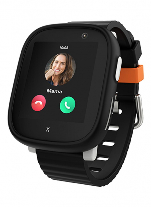 17435665247282-xplorax6smartwatcheorologiosportivo386cm152tft51mmdigitale360x400pixeltouchscreen4gnerowifigpssatellitare