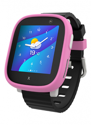 17435665256364-xplorax6smartwatcheorologiosportivo386cm152tft51mmdigitale360x400pixeltouchscreen4gnerowifigpssatellitare