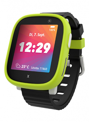 17435665265313-xplorax6smartwatcheorologiosportivo386cm152tft51mmdigitale360x400pixeltouchscreen4gnerowifigpssatellitare
