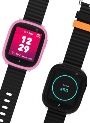 17435665274435-xplorax6smartwatcheorologiosportivo386cm152tft51mmdigitale360x400pixeltouchscreen4gnerowifigpssatellitare