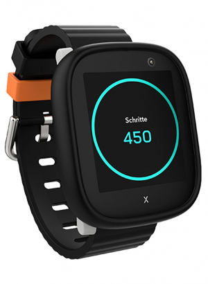 1743566528264-xplorax6smartwatcheorologiosportivo386cm152tft51mmdigitale360x400pixeltouchscreen4gnerowifigpssatellitare