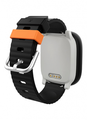 17435665290301-xplorax6smartwatcheorologiosportivo386cm152tft51mmdigitale360x400pixeltouchscreen4gnerowifigpssatellitare