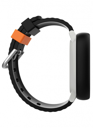 17435665297592-xplorax6smartwatcheorologiosportivo386cm152tft51mmdigitale360x400pixeltouchscreen4gnerowifigpssatellitare