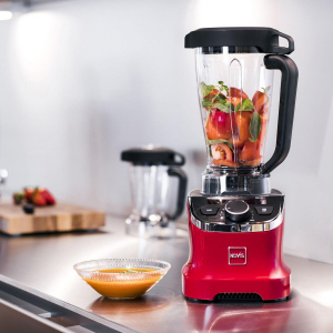 1743566579009-novisproblender880lfrullatoredatavolo1400wrosso