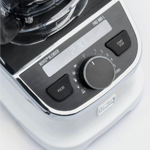 17435665798168-novisproblender880lfrullatoredatavolo1400wrosso