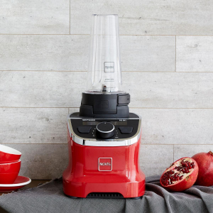 17435665811577-novisproblender880lfrullatoredatavolo1400wrosso