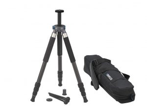 17435666160873-novoflextriomc2840treppiedeuniversale3gambagambenero