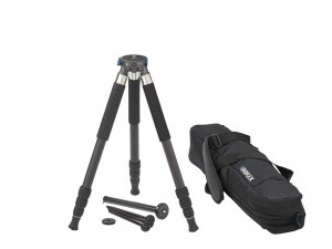 17435666167001-novoflextriomc2840treppiedeuniversale3gambagambenero