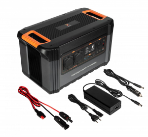 17435666936348-xtormxp1300xtremepowerstation1300w