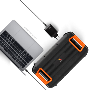 17435666948146-xtormxp1300xtremepowerstation1300w