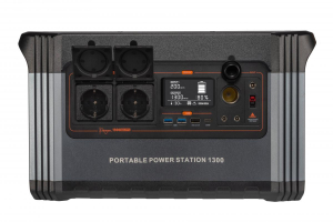 17435667039092-xtormxp1300xtremepowerstation1300w