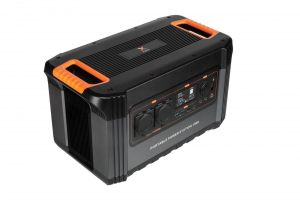 17435667095248-xtormxp1300xtremepowerstation1300w