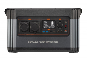 17435667187697-xtormxp1300xtremepowerstation1300w
