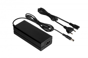17435667221035-xtormxp1300xtremepowerstation1300w